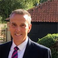 30+ "Steven Dowden" profiles