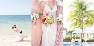 Collection with 107 high quality pics. Blog Anna Grace Photography