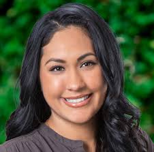 Leaders of Influence: Minority CPAs 2024 Archives