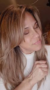 Ann Spade (@annspade) • Instagram photos and videos