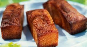 Epingle Sur Gateaux Cakes Tartes Clafoutis Flans Cheesecakes Entremets Etc
