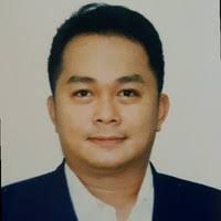 40+ "Marquez" profiles