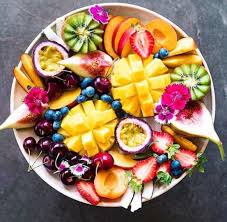 Les Eclaireuses Mode Tendances Et Inspirations Dessert Gourmand Nourriture Alimentation