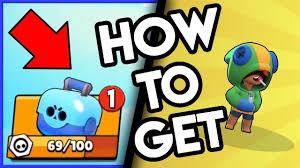 The game allows you to customize your chosen brawlers in your own way, simply unlock the skins and get your brawlers in the look you want. Best Ways To Unlock Legendary Brawlers Faster In Brawl Stars Youtube