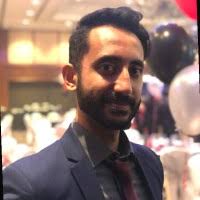 سيد صديق بن سيد عبدالرحمن; 100 Ù…Ù† Ø§Ù„Ù…Ù„ÙØ§Øª Ø§Ù„Ø´Ø®ØµÙŠØ© Ø§Ù„ØªÙŠ ØªØ­ØªÙˆÙŠ Ø¹Ù„Ù‰ Omar Syed Linkedin