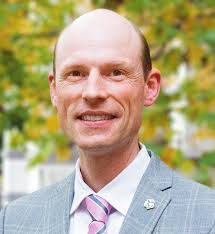 William Shofner's Instagram, Twitter & Facebook