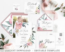 Elige un diseño de invitación. Invitaciones De Boda Que Datos Llevan Como Se Redactan Y Ejemplos De Texto El Blog De Una Novia