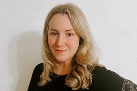 Kate Cox represents new phase in abortion lawsuits