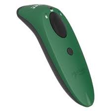 search result image