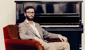 Add the latest transfer rumour here. Biografia Filipe Melo