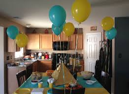 Party decorations jaipur has been in business for the last 2 years, providing quality services in birthday party planner, birthday party organisers in jaipur, balloons decorations. Egyptian Themed Party Decorations And Snacks Ready To Go For The Guests Egyptian Party Birthday Party Favors Egyptian Themed Party