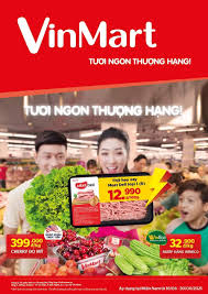 Check spelling or type a new query. Sieu Thá»‹ Vinmart Cá»™ng Hoa