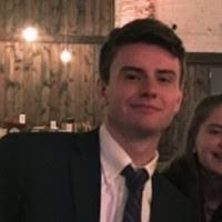 Michael Ragg's Instagram, Twitter & Facebook