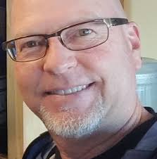 Where to buy metal for body repair and what gauge to use?