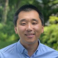 500+ "Freed" profiles