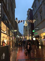 Check spelling or type a new query. Anco Hotel Amsterdam Opiniones Comparacion De Precios Y Fotos Del Hotel Tripadvisor