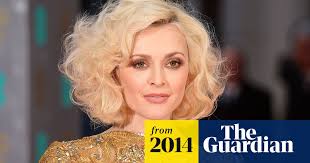 Baftas 2014: last minute predictions