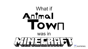 Minecraft texture packs collection of files that change the visuals of blocks in minecraft, it can be items, mob, building materials, or anything else you can see in minecraft…with different resolutions like 16×16, 32×32, 64×64, 128×128 and includes shaders Au Toons Animal Town Maps Texture Packs Skin Minecraft Mods