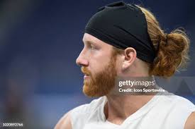 116 Zach Hayden Photos & High Res Pictures