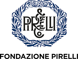 Pirelli is a major player in the tyre industry and the only global player focused solely on the consumer tyre market, which includes tyres for cars, motorcycles and bicycles. Homepage Fondazione Pirelli
