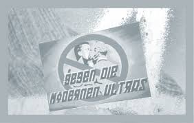 Fc hansa rostock fans auswärts impressionen. Rechte Jugendliche Lebenswelten Homosexuellenfeindlichkeit Heterosexismus