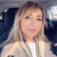 50+ profils pour “Iannuzzi”