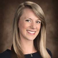 Colleen Trainor Email & Phone Number