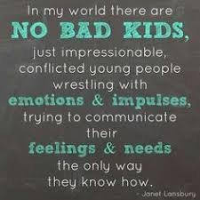 Unquestionably, my nation has the best team of healthcare workers in the world. 10 Teacher Inspiration Ideas Teacher Quotes Teacher Inspiration Teaching Quotes