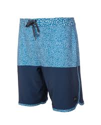 Mirage Conner Spin Out 19 Boardshort