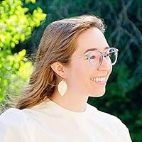 The Ocean of Story: Fairy Tales from India by Caroline Ness