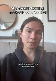 Seattle Housing Authority Meeting