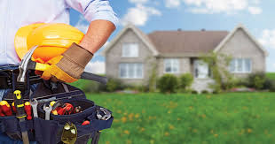 Local Handyman Home Improvement Services Home Repair Services Handyman Services Home Maintenance