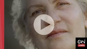 Poetry — Going West Video — Going West Writers Festival