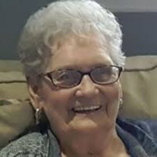 Obituary information for Phyllis R. Marshall