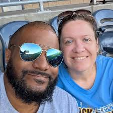 Marcus Morris allegedly stole more than $250,000 from Las Vegas casinos. He  was arrested