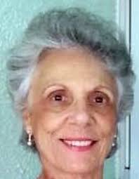 Elizabeth Cattelona Obituary (2016)