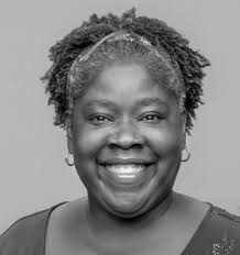 ONE HUNDRED THIRTY-FOURTH ANNUAL COMMENCEMENT