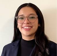 100+ "Edna Parra" profiles