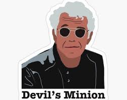 IWTV Stickers: Lestat, Louis, Armand, Claudia, Daniel