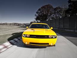 Image result for Stinger Yellow 2012 Challenger