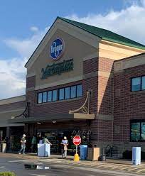 Order now for grocery pickup in houston, tx at kroger. 3060 North National Rd Columbus In Kroger Money Services