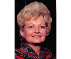 Marie Phipps Obituary (2021)