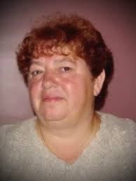 Veillette, Mme Claudette