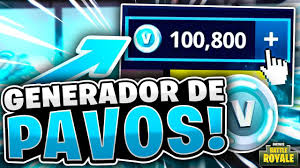 Entrá y conocé nuestras increíbles ofertas y promociones. Nuevo Generador De Pavos Monedas En Fortnite Gratis Sin Verification Humana Ps4 Xbox One By Baki The Grapler Medium