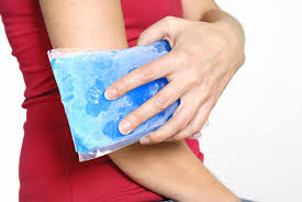 Lateral epicondylitis is an overuse injury of the tendons that extend (lift up) the wrist attach to the end of the arm bone in the elbow area. 8 Exercises For Easing Tennis Elbow Plus Prevention Tips