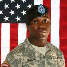 SGT Bradley S. Crose Operation Anaconda KIA 03/04/2002 SGT Cari Anne  Gaziewicz Baqubah, Iraq KIA 12/04/2004 SPC Quincy J. Green Tikrit, Iraq KIA  06/02/2008