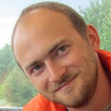 Daniel Berkovich (@Danielberkovich)