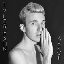 Tyler Hahn