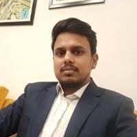 Adam Singh's Instagram, Twitter & Facebook