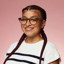 jobannouncement #opportunity #newchapter #socialmedia #socialmediamarketing  #publicrelations #entertainmentindustry #recentgrad